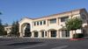 425 Haaland Dr photo